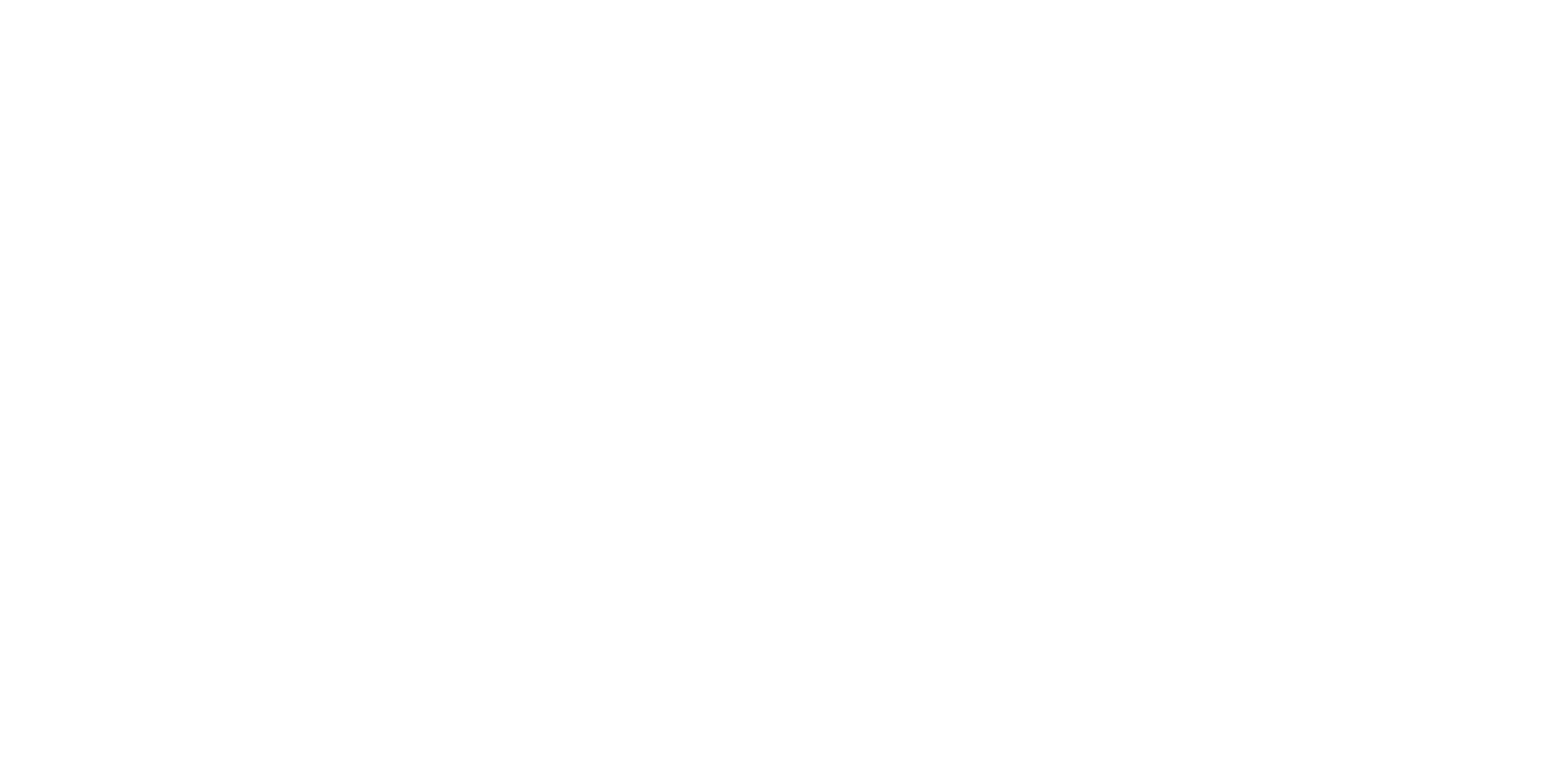 272912648_5122616744428572_5067470712913910386_n